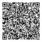 QR код "АртКреатор"