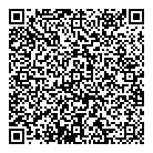 QR код "Lazurit"