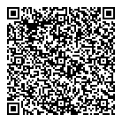 QR код "Персона Арт"