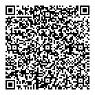 QR код "Technotile"