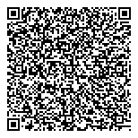 QR код "Белореченское, ПАО"