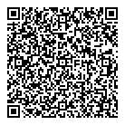 QR код "Мт-Центр"