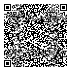 QR код "Дизайнер"