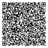 QR код "Белореченское, ПАО"