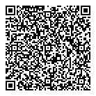 QR код "Евросеть"