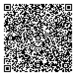 QR код "Pony express"