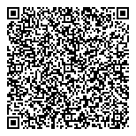 QR код "World Пиар"