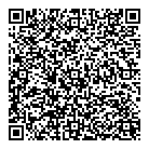 QR код "ОСМК"