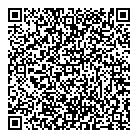 QR код "MAXITOP"
