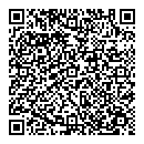 QR код "Позитиff"