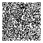 QR код "Мои документы"