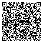 QR код "Мои документы"