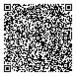 QR код "База Шифер"