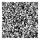 QR код "Мои документы"