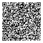 QR код "Колесо"