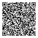 QR код "МиниМода"