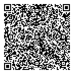 QR код "РосДеньги"