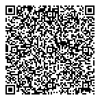QR код "Интемпус"
