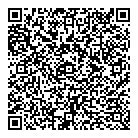 QR код "Секретное место"