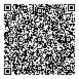 QR код "Кодиум Технологии"