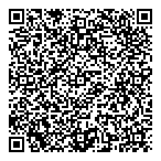 QR код "ВСИ-Капитал"