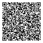 QR код "contras_"