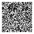 QR код "Рупорт"