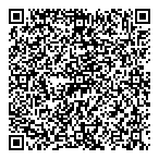 QR код "Восточный"