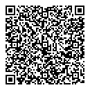 QR код "Автосервис"