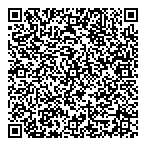 QR код "Саида Travel"