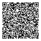 QR код "Новый Элемент"