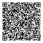 QR код "Ходовочка"