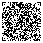 QR код "Маркером"