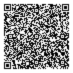 QR код "Дома Дом"