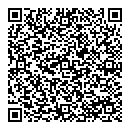 QR код "G-Service"