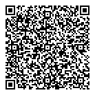 QR код "Артель"