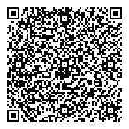 QR код "Банк ВТБ 24, ПАО"