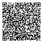 QR код "Мебель Мечта"