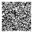 QR код "Ай-Пад"