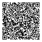 QR код "Аэропорт-2"