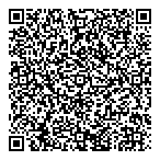 QR код "Pretty Woman"