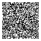 QR код "Окна Люкс"