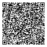 QR код "Lash Beauty Butik"