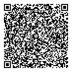 QR код "Ситилинк"