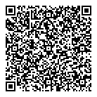 QR код "Кливера"