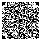 QR код "Cake Masters"