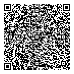 QR код "Альфа-банк"