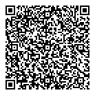QR код "Бар"