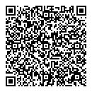 QR код "Новосел"