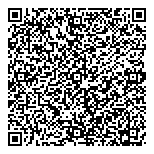 QR код "Ломбард авто"